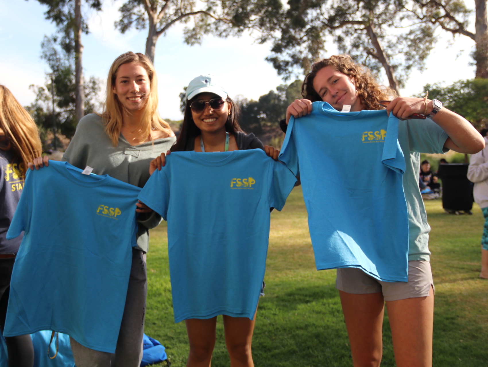 For firstyear students Successful Transitions UC Santa Barbara